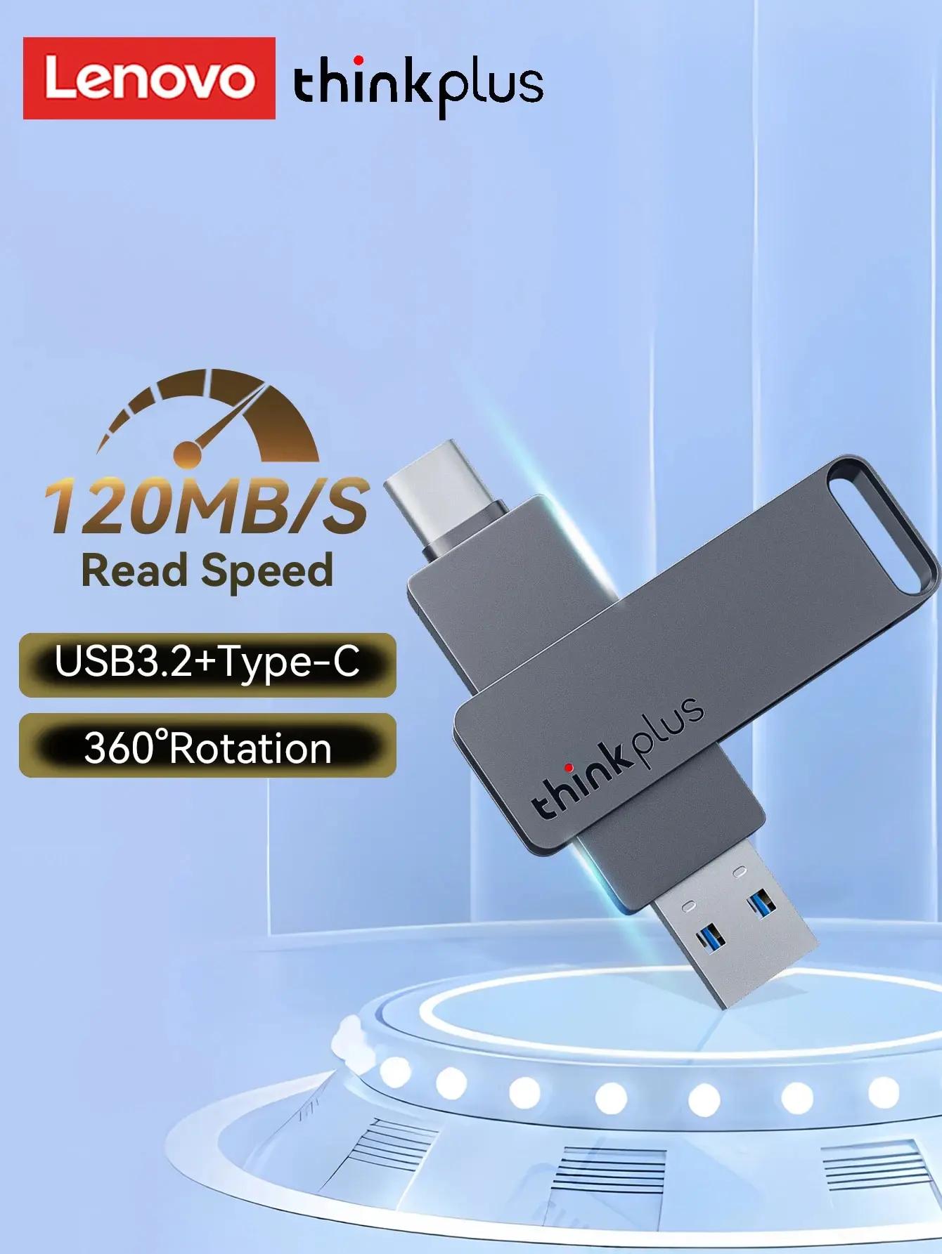  USB CŸ ÷ ̺, ȵ̵, Ʈ, º, ƮϿ, 2-in-1  USB A + USB C OTG, 128GB